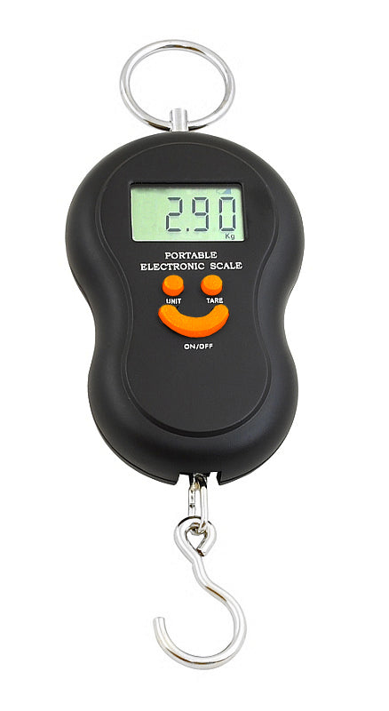 b0e798e868a2fba237eeac380222fcde b0e798e868a2fba237eeac380222fcde